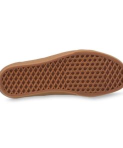 Novenia.shopd19f6635db 5