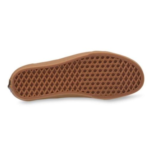 Novenia.shopd19f6635db 5