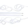 Novenia.shopd1d4ce6087 1