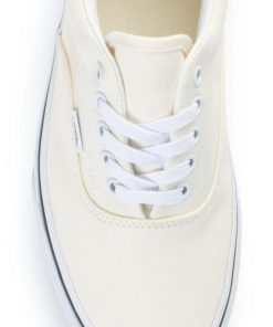 Novenia.shopd1d4ce6087 2