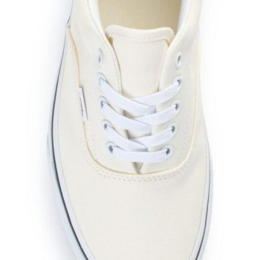 Novenia.shopd1d4ce6087 2