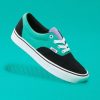 Novenia.shopd27c64dca8 1