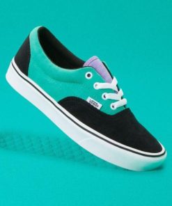 Novenia.shopd27c64dca8 1