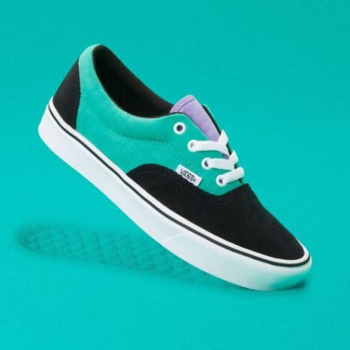 Novenia.shopd27c64dca8 1