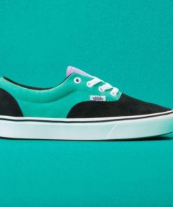 Novenia.shopd27c64dca8 2