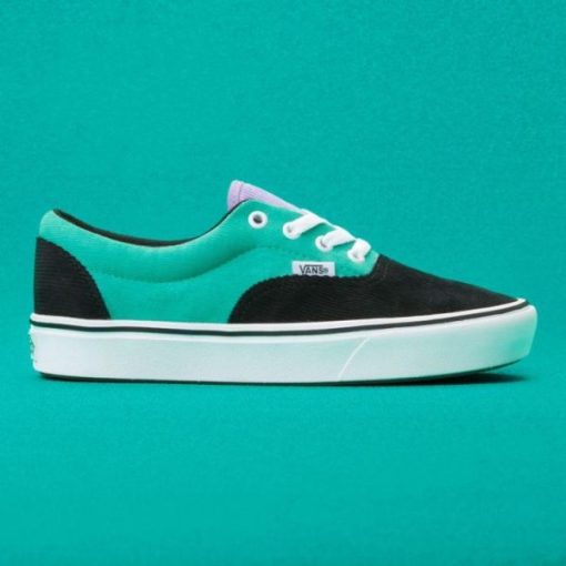 Novenia.shopd27c64dca8 2