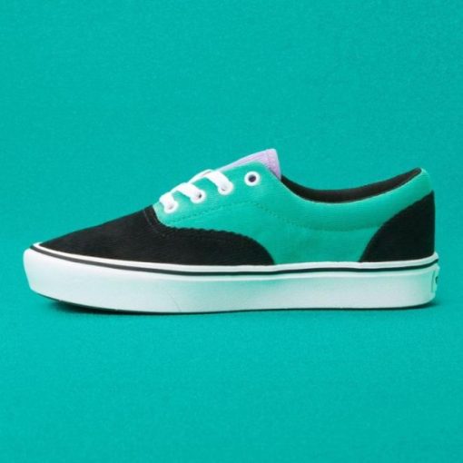 Novenia.shopd27c64dca8 3
