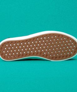 Novenia.shopd27c64dca8 5