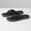 Novenia.shopd2a137abe2 1