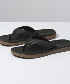 Novenia.shopd2a137abe2 1
