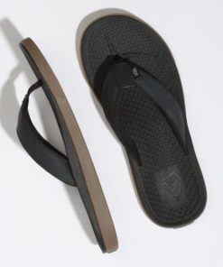 Novenia.shopd2a137abe2 2