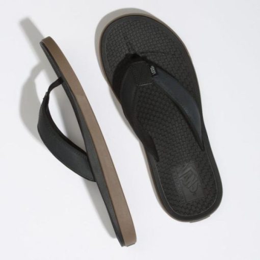 Novenia.shopd2a137abe2 2