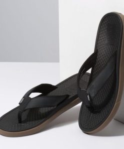 Novenia.shopd2a137abe2 3