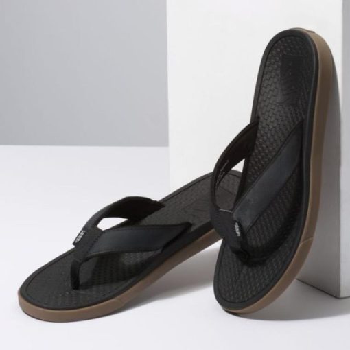 Novenia.shopd2a137abe2 3