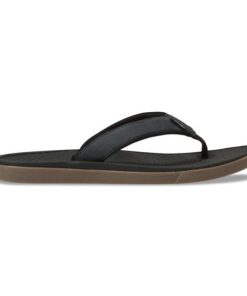 Novenia.shopd2a137abe2 4