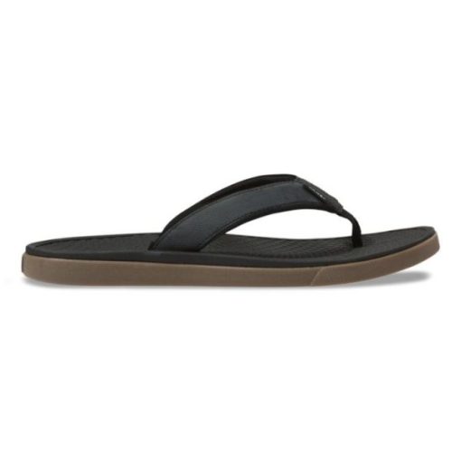 Novenia.shopd2a137abe2 4