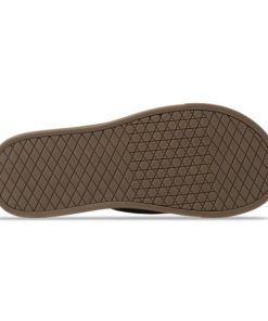 Novenia.shopd2a137abe2 5