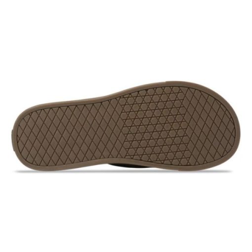 Novenia.shopd2a137abe2 5