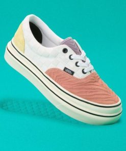 Novenia.shopd2a373c6cf 1