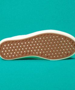 Novenia.shopd2a373c6cf 5