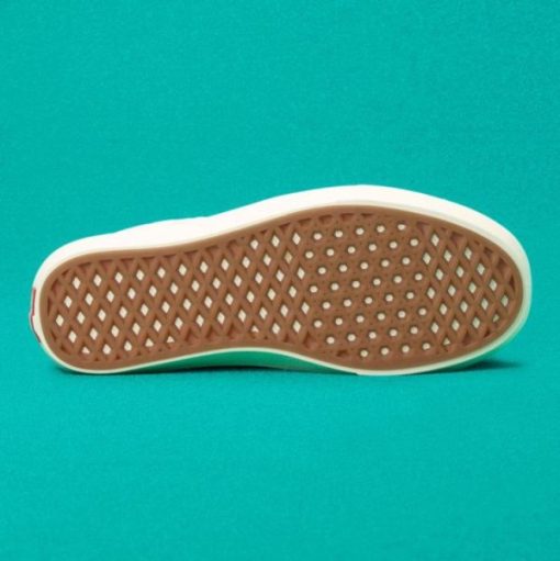 Novenia.shopd2a373c6cf 5