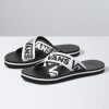 Novenia.shopd2e53e837b 1
