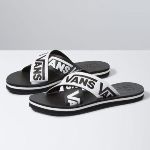 Novenia.shopd2e53e837b 1