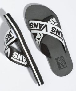 Novenia.shopd2e53e837b 2