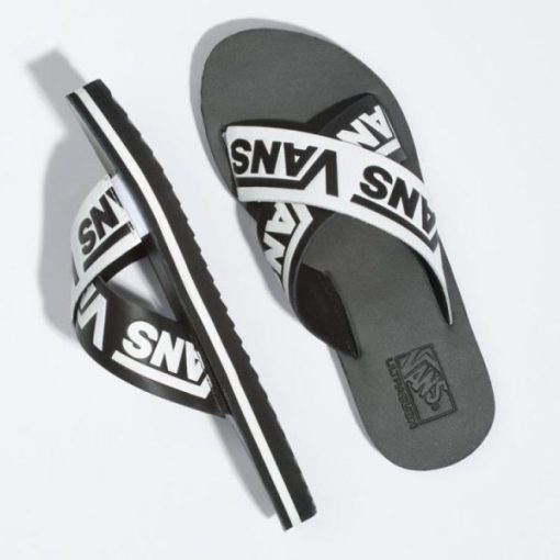 Novenia.shopd2e53e837b 2