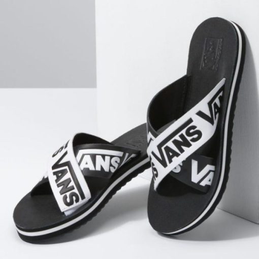 Novenia.shopd2e53e837b 3