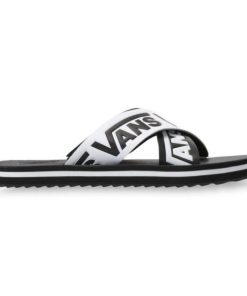 Novenia.shopd2e53e837b 4
