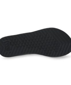 Novenia.shopd2e53e837b 5