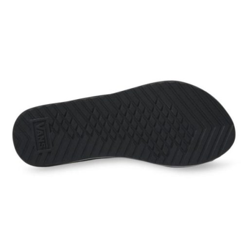 Novenia.shopd2e53e837b 5