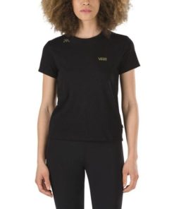 Novenia.shopd306abd030 2