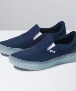 Novenia.shopd3525d00ab 1
