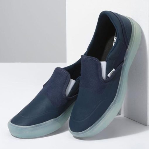 Novenia.shopd3525d00ab 3