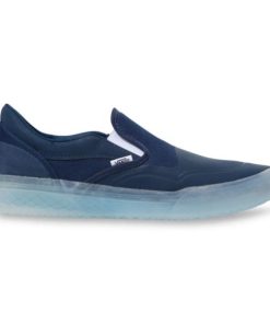 Novenia.shopd3525d00ab 4