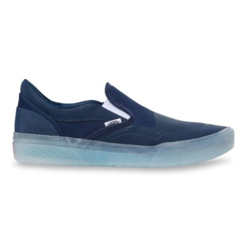 Novenia.shopd3525d00ab 4