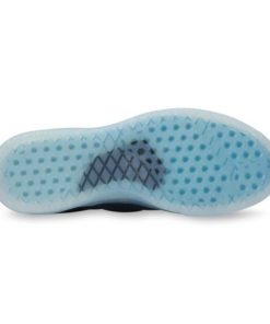 Novenia.shopd3525d00ab 5