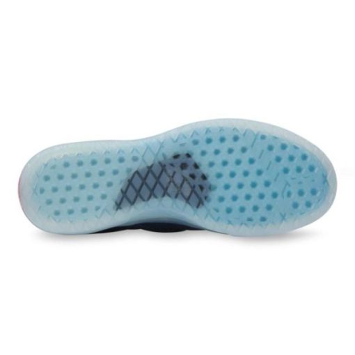 Novenia.shopd3525d00ab 5