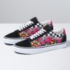 Novenia.shopd3a6910bee 1