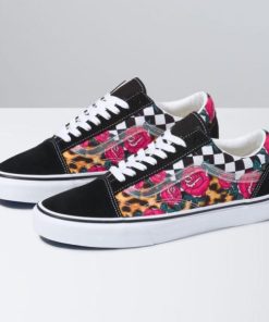 Novenia.shopd3a6910bee 1