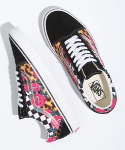 Novenia.shopd3a6910bee 2