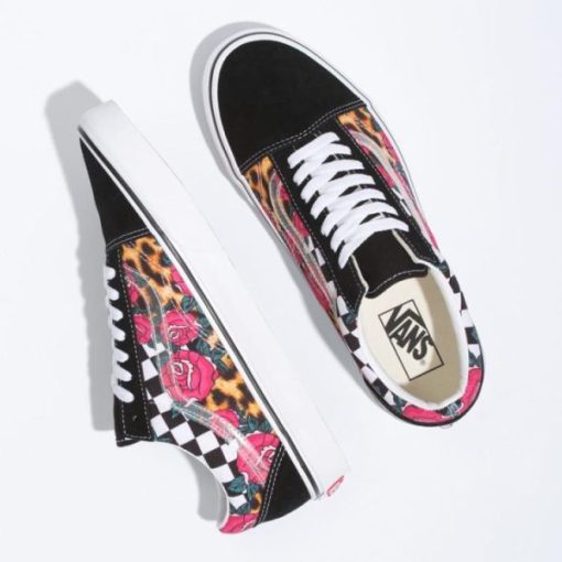 Novenia.shopd3a6910bee 2