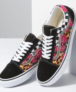 Novenia.shopd3a6910bee 3