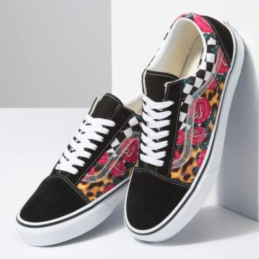 Novenia.shopd3a6910bee 3