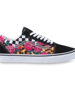 Novenia.shopd3a6910bee 4
