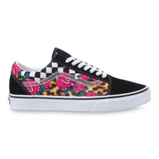 Novenia.shopd3a6910bee 4