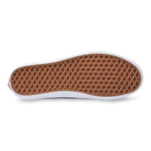 Novenia.shopd3a6910bee 5