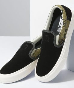 Novenia.shopd3c2c0ef0f 3